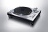 Technics SL-1200G